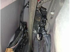 CERRADURA PUERTA DELANTERA IZQUIERDA 805011929R 