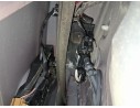 Recambio de cerradura puerta delantera izquierda para renault clio iv (bh_) 0.9 tce 90 referencia OEM IAM 805011929R  