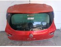 Recambio de porton trasero para renault clio iv (bh_) 0.9 tce 90 referencia OEM IAM 901009631R TOCADO 