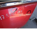 Recambio de puerta delantera izquierda para renault clio iv (bh_) 0.9 tce 90 referencia OEM IAM 801017896R TOCADA 