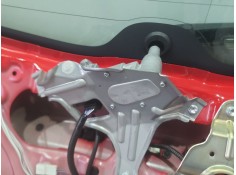 MOTOR LIMPIA TRASERO 851300D080 