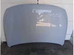 CAPOT 66400G4000 