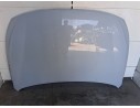 Recambio de capot para hyundai i30 fastback (pde, pden) 1.0 t-gdi referencia OEM IAM 66400G4000  