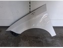 Recambio de aleta delantera izquierda para seat leon (5f1) 1.6 tdi referencia OEM IAM 5F0821021G  