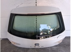 PORTON TRASERO 5F4827024 