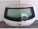 Recambio de porton trasero para seat leon (5f1) 1.6 tdi referencia OEM IAM 5F4827024  