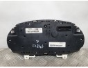 Recambio de cuadro instrumentos para nissan qashqai+2 (jj10) acenta referencia OEM IAM 24810BR50E VPAASF10849LCK 