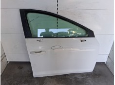 PUERTA DELANTERA DERECHA 5F4831056A ROZADA 