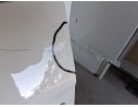 Recambio de puerta delantera izquierda para seat leon (5f1) 1.6 tdi referencia OEM IAM 5F4831055A TOCADA 