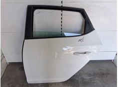 PUERTA TRASERA IZQUIERDA 5F4833055 