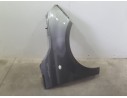 Recambio de aleta delantera derecha para fiat 500 (312_) 1.0 mild hybrid (312.ayd1b) referencia OEM IAM 52015755  