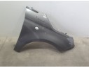 Recambio de aleta delantera derecha para fiat 500 (312_) 1.0 mild hybrid (312.ayd1b) referencia OEM IAM 52015755  