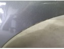 Recambio de aleta delantera derecha para fiat 500 (312_) 1.0 mild hybrid (312.ayd1b) referencia OEM IAM 52015755  