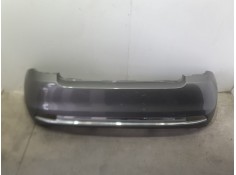 PARAGOLPES TRASERO 50290203 