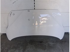 Recambio de capot para hyundai ix20 (jc) 1.4 referencia OEM IAM 664001K000 TOCADO 