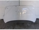 Recambio de capot para hyundai ix20 (jc) 1.4 referencia OEM IAM 664001K000 TOCADO 