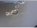Recambio de capot para hyundai ix20 (jc) 1.4 referencia OEM IAM 664001K000 TOCADO 