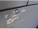 Recambio de capot para hyundai ix20 (jc) 1.4 referencia OEM IAM 664001K000 TOCADO 