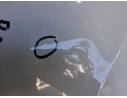 Recambio de capot para hyundai ix20 (jc) 1.4 referencia OEM IAM 664001K000 TOCADO 