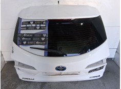 PORTON TRASERO 6700502780 