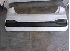 PARAGOLPES TRASERO 86610C8320 