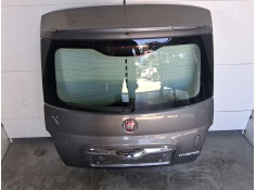PORTON TRASERO 52056197 ROZADO 