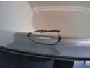 Recambio de porton trasero para fiat 500 (312_) 1.0 mild hybrid (312.ayd1b) referencia OEM IAM 52056197 ROZADO 