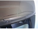 Recambio de porton trasero para fiat 500 (312_) 1.0 mild hybrid (312.ayd1b) referencia OEM IAM 52056197 ROZADO 