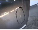 Recambio de porton trasero para fiat 500 (312_) 1.0 mild hybrid (312.ayd1b) referencia OEM IAM 52056197 ROZADO 