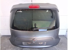PORTON TRASERO K0A0MBV8BA 