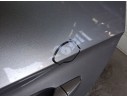 Recambio de puerta trasera izquierda para opel corsa f (p2jo) 1.2 (68) referencia OEM IAM 9837706080 TOCADA 