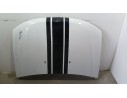 Recambio de capot para dacia duster (hs_) 1.5 dci (hsaj) referencia OEM IAM 651000987R  