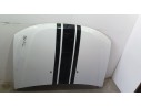 Recambio de capot para dacia duster (hs_) 1.5 dci (hsaj) referencia OEM IAM 651000987R  
