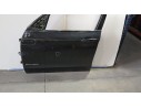 Recambio de puerta delantera izquierda para bmw x5 (f15) xdrive 40d referencia OEM IAM 41517386737 TOCADA 