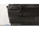 Recambio de puerta delantera izquierda para bmw x5 (f15) xdrive 40d referencia OEM IAM 41517386737 TOCADA 