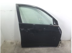 PUERTA DELANTERA DERECHA 6700142120 ROZADA 