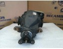 Recambio de diferencial trasero para bmw serie 3 berlina (e90) 320d referencia OEM IAM 756622501 E2033V 