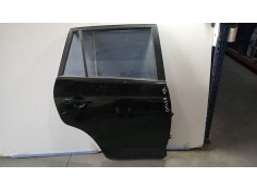 Recambio de puerta trasera derecha para toyota rav 4 iii (_a3_) 2.0 4wd (aca30_) referencia OEM IAM 6700342131  