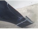 Recambio de aleta delantera izquierda para audi q7 (4lb) 3.0 tdi quattro referencia OEM IAM 4L0821101  
