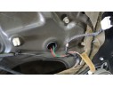 Recambio de elevalunas trasero izquierdo para toyota rav 4 iii (_a3_) 2.0 4wd (aca30_) referencia OEM IAM 6980442040  TOCADA