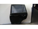 Recambio de puerta trasera izquierda para toyota rav 4 iii (_a3_) 2.0 4wd (aca30_) referencia OEM IAM 6700442131  TOCADA