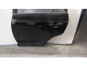 Recambio de puerta trasera izquierda para toyota rav 4 iii (_a3_) 2.0 4wd (aca30_) referencia OEM IAM 6700442131  TOCADA