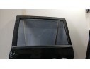 Recambio de puerta trasera izquierda para toyota rav 4 iii (_a3_) 2.0 4wd (aca30_) referencia OEM IAM 6700442131  TOCADA