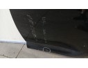 Recambio de puerta trasera izquierda para toyota rav 4 iii (_a3_) 2.0 4wd (aca30_) referencia OEM IAM 6700442131  TOCADA