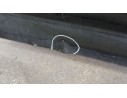 Recambio de puerta trasera izquierda para toyota rav 4 iii (_a3_) 2.0 4wd (aca30_) referencia OEM IAM 6700442131  TOCADA