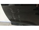 Recambio de puerta trasera izquierda para toyota rav 4 iii (_a3_) 2.0 4wd (aca30_) referencia OEM IAM 6700442131  TOCADA