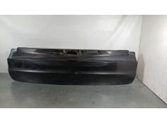 PORTON TRASERO 41007378123 ROZADO INFERIOR