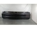 Recambio de porton trasero para bmw x5 (f15) xdrive 40d referencia OEM IAM 41007378123 ROZADO INFERIOR