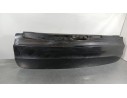 Recambio de porton trasero para bmw x5 (f15) xdrive 40d referencia OEM IAM 41007378123 ROZADO INFERIOR