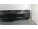Recambio de porton trasero para bmw x5 (f15) xdrive 40d referencia OEM IAM 41007378123 ROZADO INFERIOR